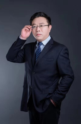 劉飛躍律師