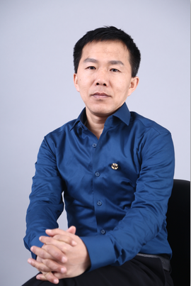 孫可心律師