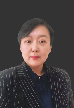 劉瑩律師