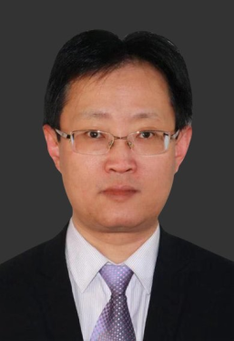 張斌律師