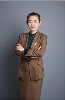 孫小淇律師