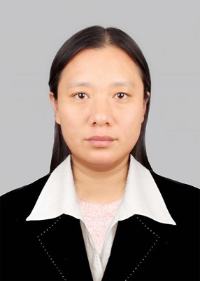 李娜律師
