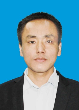 朱向平律師