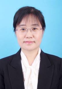 張占英律師