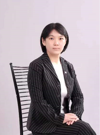 門(mén)向飛律師