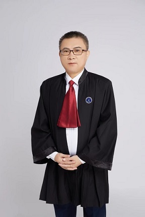 郭立和律師