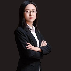 李春柳律師