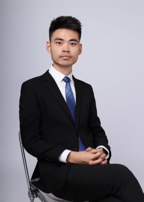張志康律師