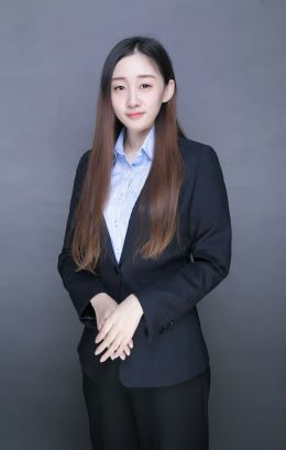 陳楚彤